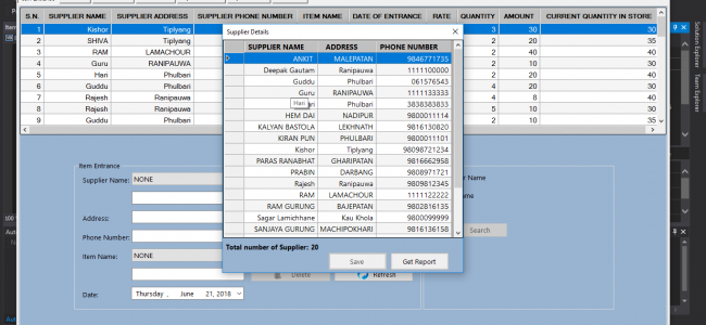 Screenshot 4562 650x300 - Inventory Management System In VB.NET With Source Code