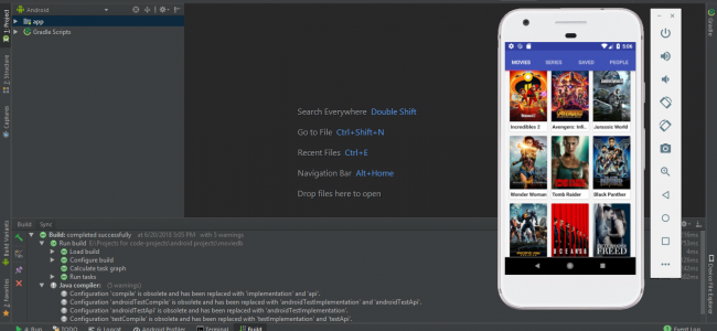 Screenshot 55 650x300 - Movie DB Application In Android With Source Code