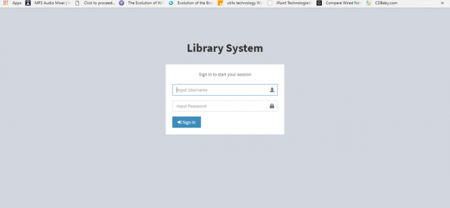 Screenshot 76 1 650x300 - Library Management System In PHP With Source Code (Ver.2.0)