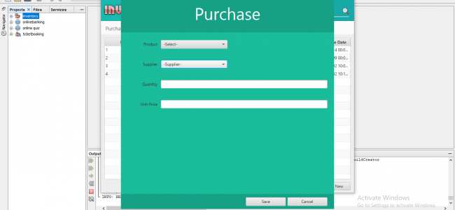 Screenshot 915 650x300 - Point Of Sales In Java And JavaFX With Source Code