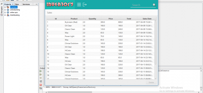 Screenshot 916 650x300 - Point Of Sales In Java And JavaFX With Source Code
