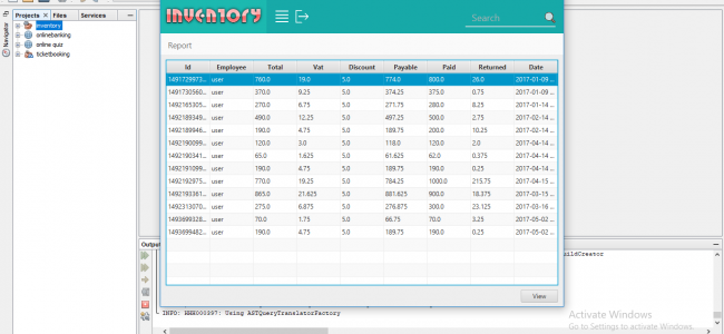 Screenshot 918 650x300 - Point Of Sales In Java And JavaFX With Source Code