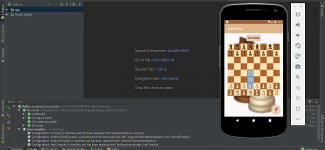 Screenshot 943 650x300 - Chess Game Application In Android With Source Code