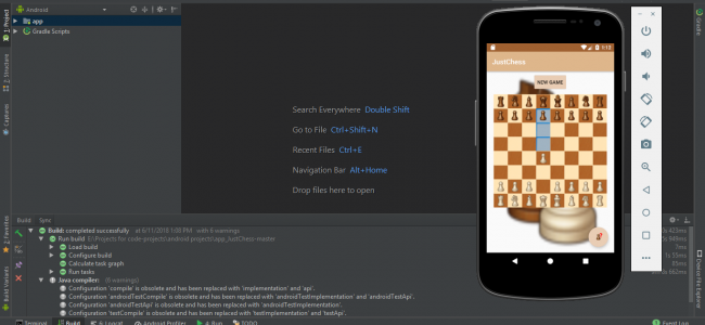 Screenshot 944 650x300 - Chess Game Application In Android With Source Code
