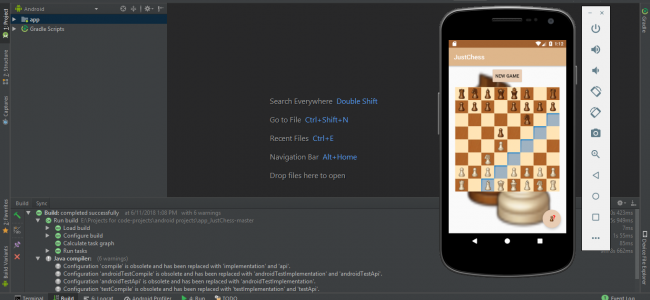 Screenshot 946 650x300 - Chess Game Application In Android With Source Code