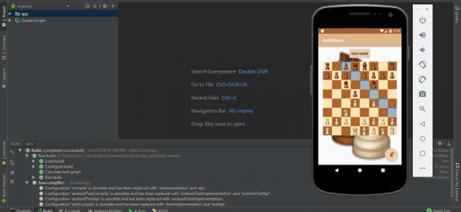 Screenshot 947 650x300 - Chess Game Application In Android With Source Code