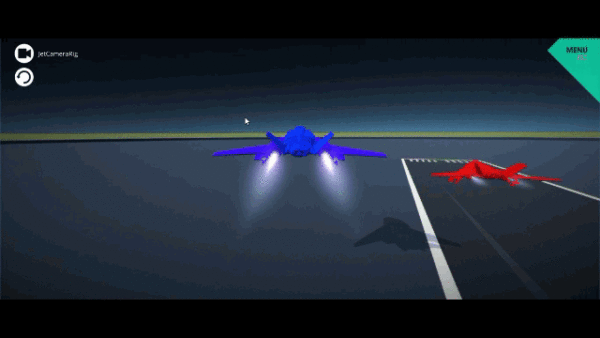 3D and 2D Games Collection In UNITY ENGINE With Source Code - Source ...