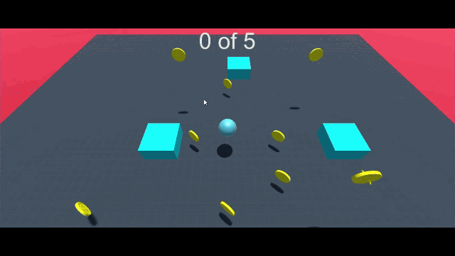rollermadness - Roller Madness Game In UNITY ENGINE With Source Code