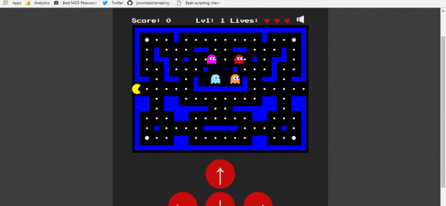 canvas-pacman-game-in-javascript-with-source-code-source-code-projects