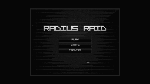 Space Shooter Game In HTML5 And JavaScript With Source Code - Source ...