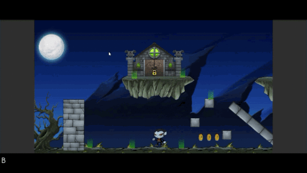 Vampire Vs Code Vampire VS Zombies Apocalypse Game In UNITY ENGINE With Source Code ...