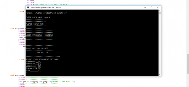 atm-simulator-in-python-with-source-code-source-code-projects