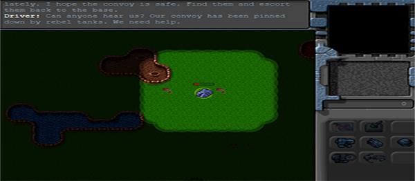 Screenshot 560 1 - LAST COLONY GAME IN JAVASCRIPT WITH SOURCE CODE