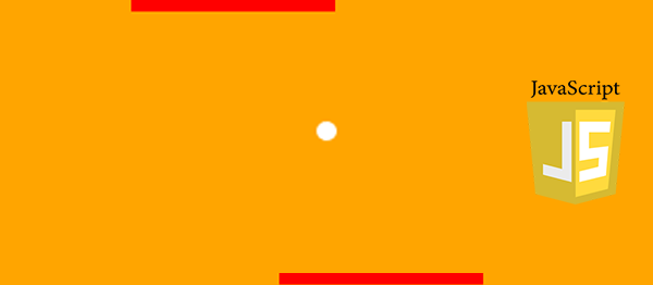 Ping Pong - HTML5 Game For Licensing - MarketJS