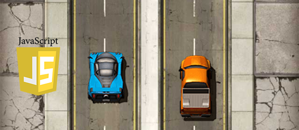 Car Racing Game Plugins, Code & Scripts