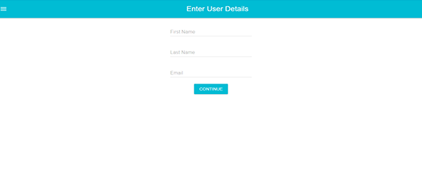 Screenshot 234 1 - SIMPLE INFORMATION SYSTEM IN REACTJS WITH SOURCE CODE