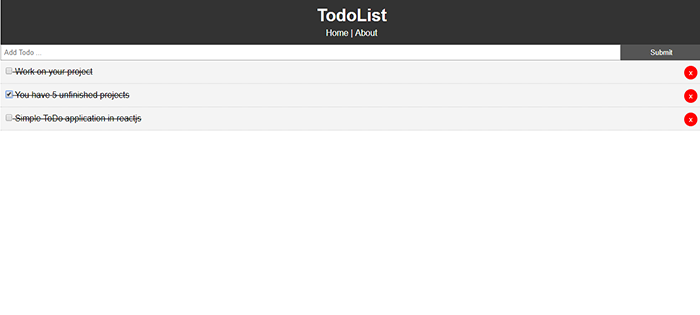 Screenshot 315 1 - SIMPLE TODO APPLICATION IN REACTJS WITH SOURCE CODE