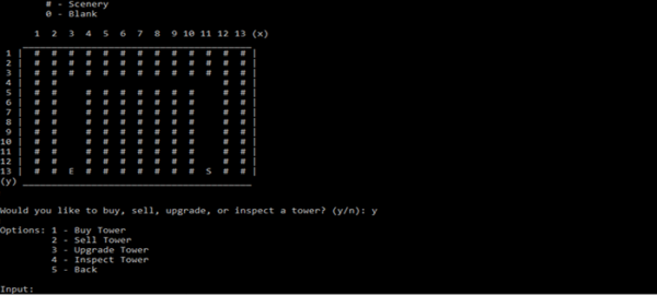 C Loader Source Code Project C++ Projects Archives - Page 2 of 12 - Source Code & Projects