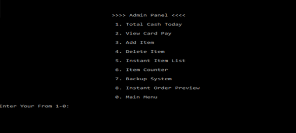 C++ Projects Archives - Page 2 of 12 - Source Code & Projects
