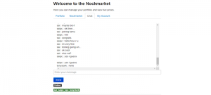 Jquery Archives - Source Code & Projects