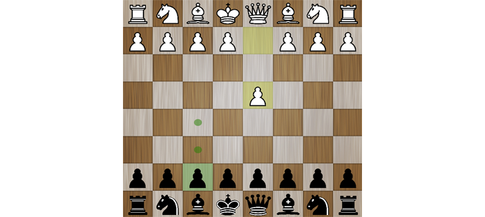 Using Python to Improve Your Chess Game