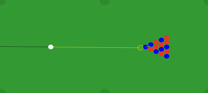 Simple Android Ball Game - CodeProject