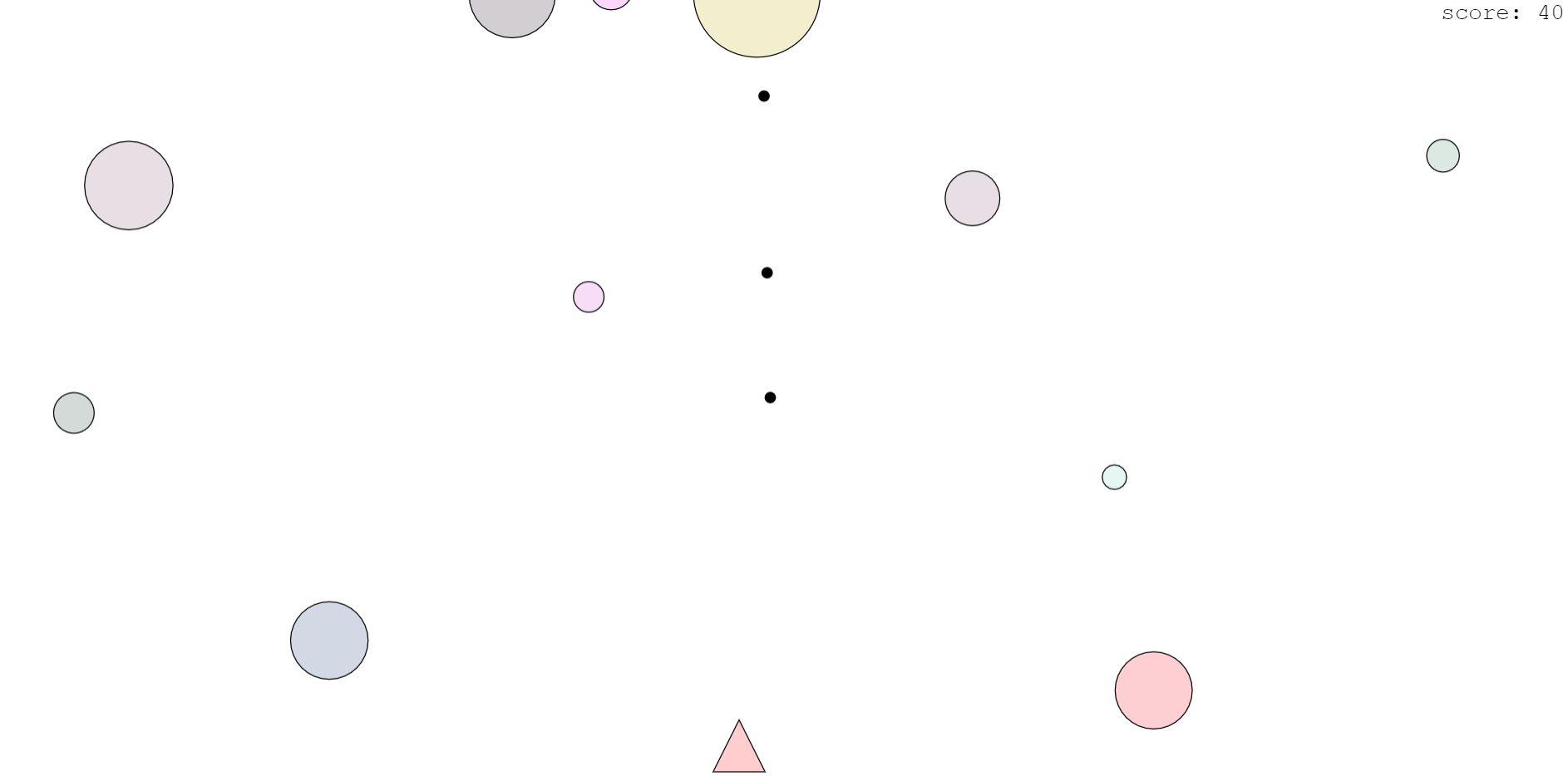 Bubble Shooter App Game Source Code Free + Reskin Tutorial, Free Source  Code, Admob ads