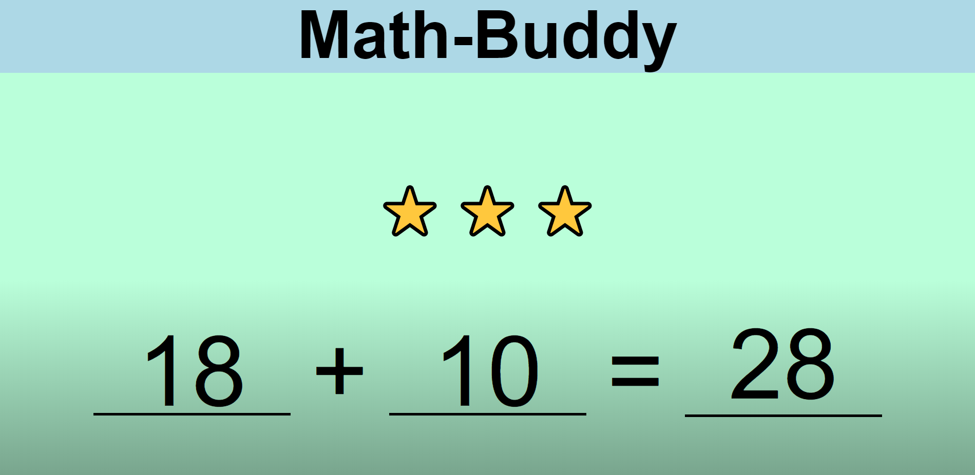 java script math functions