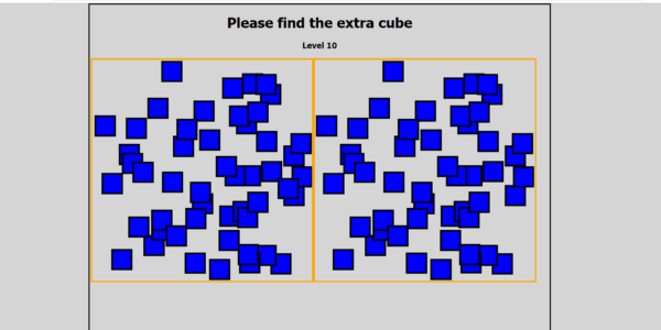 image of extra one out game