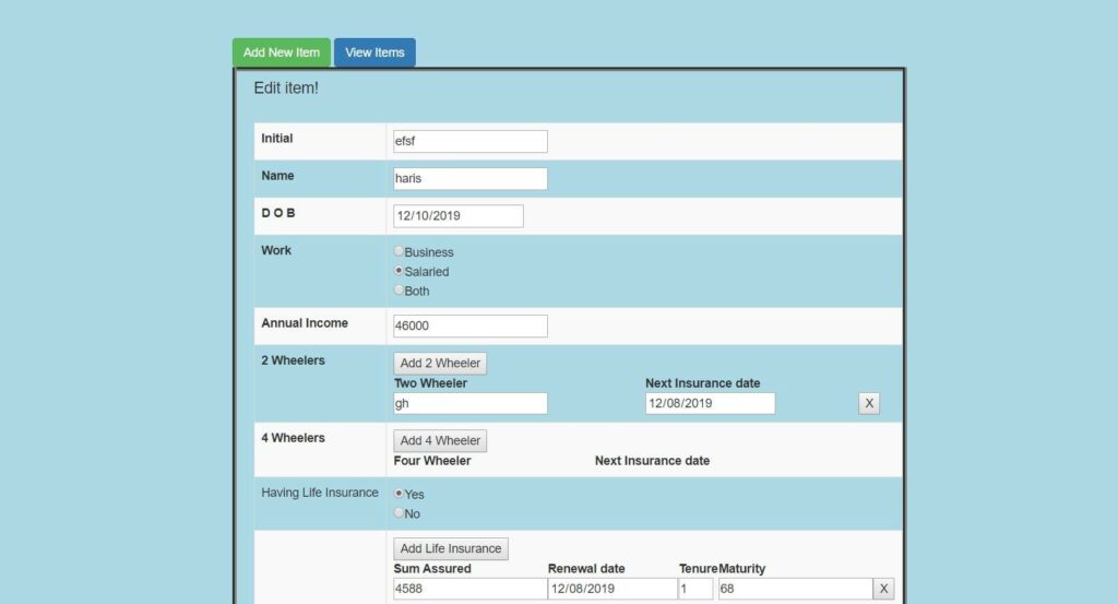 Bus Ticket Booking System In Java With Source Code So 5824