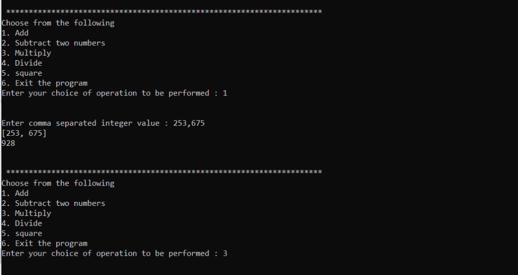 calculator-in-python-with-source-code-source-code-projects