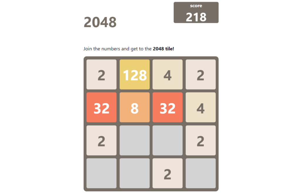 2048