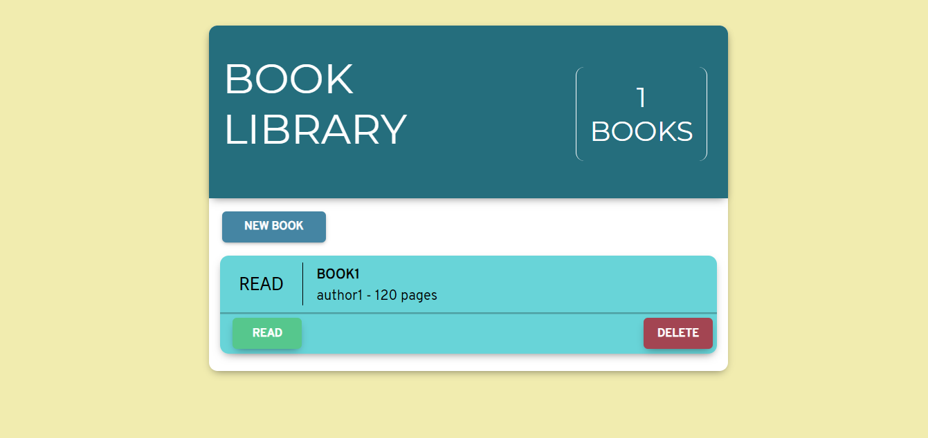 Book Store In JavaScript With Source Code Source Code Projects