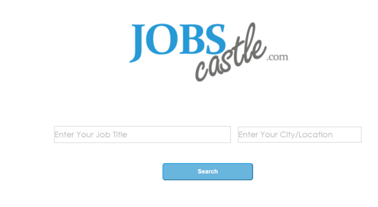 Job Castle