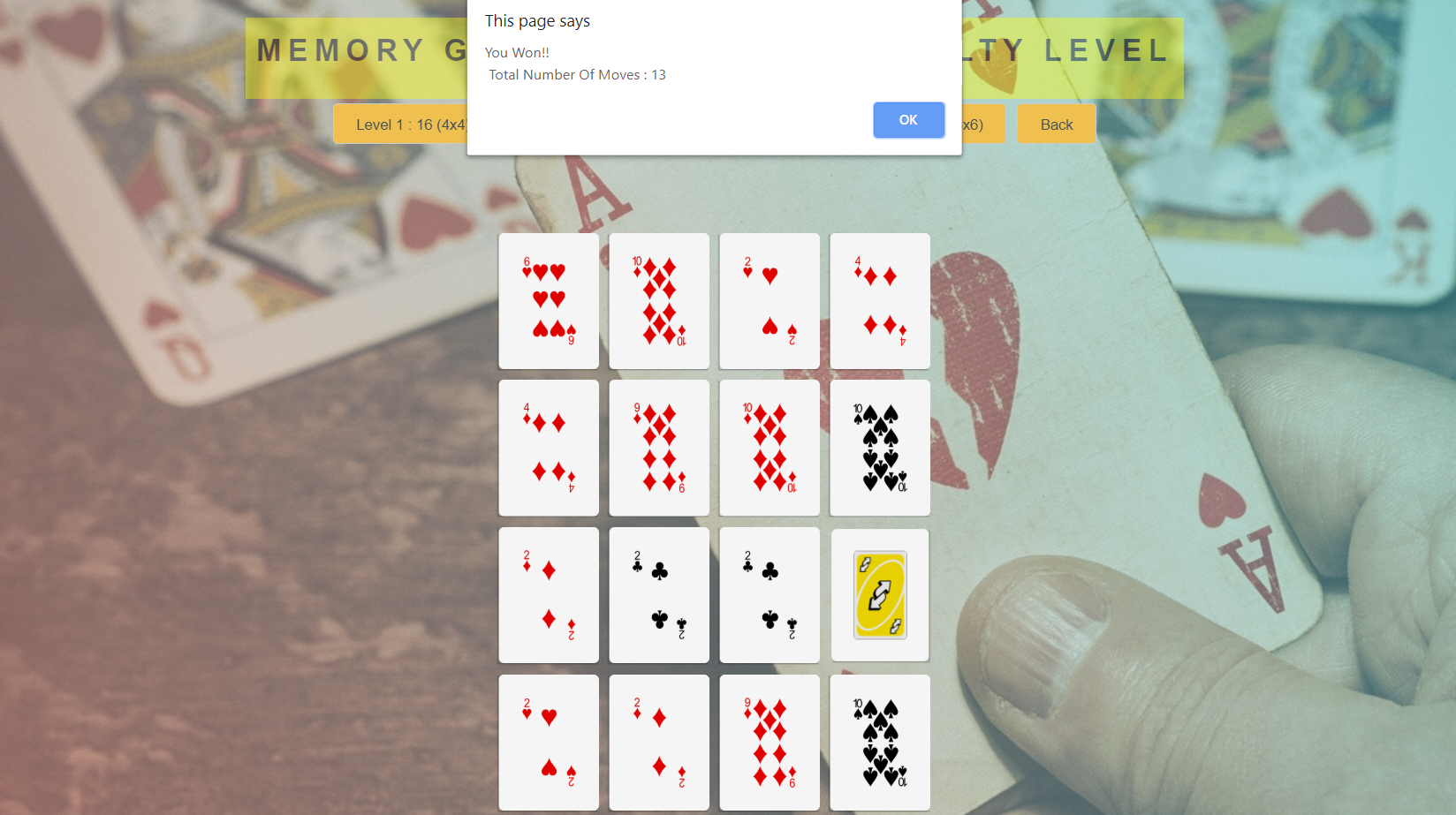 card-memory-game-in-javascript-with-source-code-source-code-projects