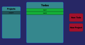 Download Free Open Source Projects | PHP, C++ | Source code & Projects