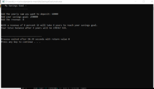 Download Free Open Source Projects | PHP, C++ | Source code & Projects