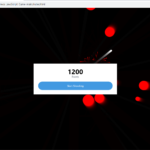 Shooting Game In JavaScript With Source Code