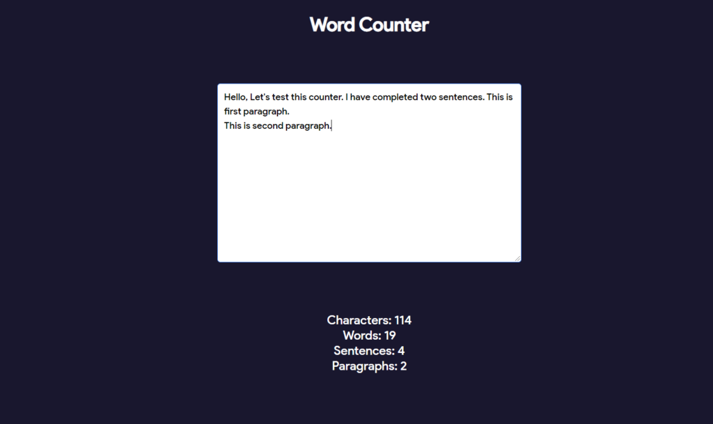 word-counter-in-javascript-with-source-code-source-code-projects