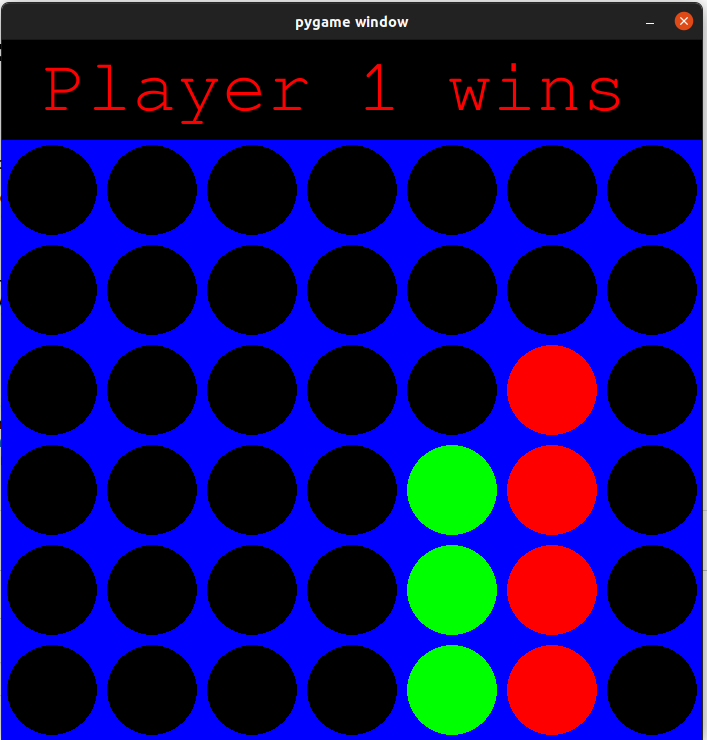 four-in-a-row-in-python-with-source-code