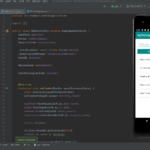 Todo App In Android (Java) With Source Code