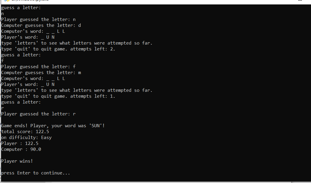 Simple Python Games With Source Code Source Code Projects Atelier 