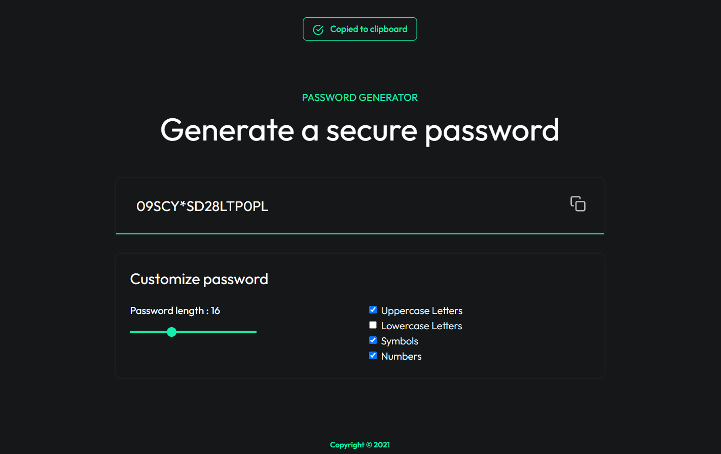 easy-password-generator-in-javascript-with-source-code-source-code