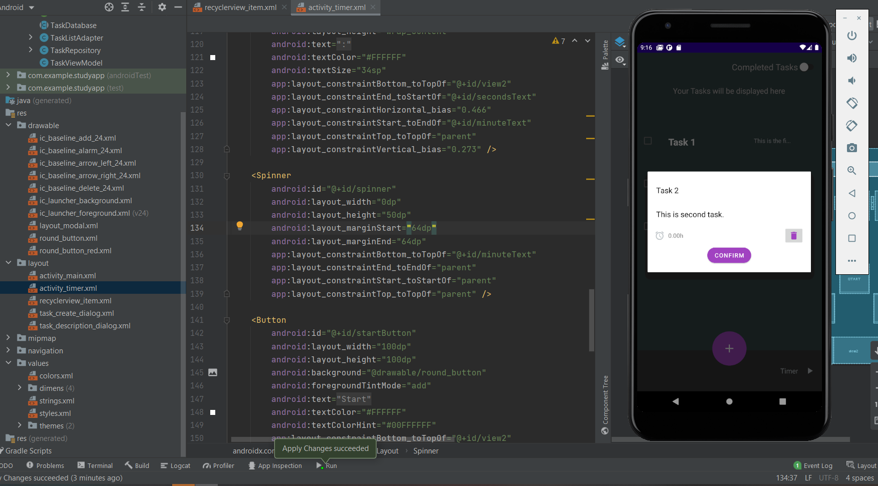 Source Code For Android App Free