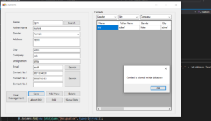 Download Free Open Source Projects | PHP, C++ | Source code & Projects