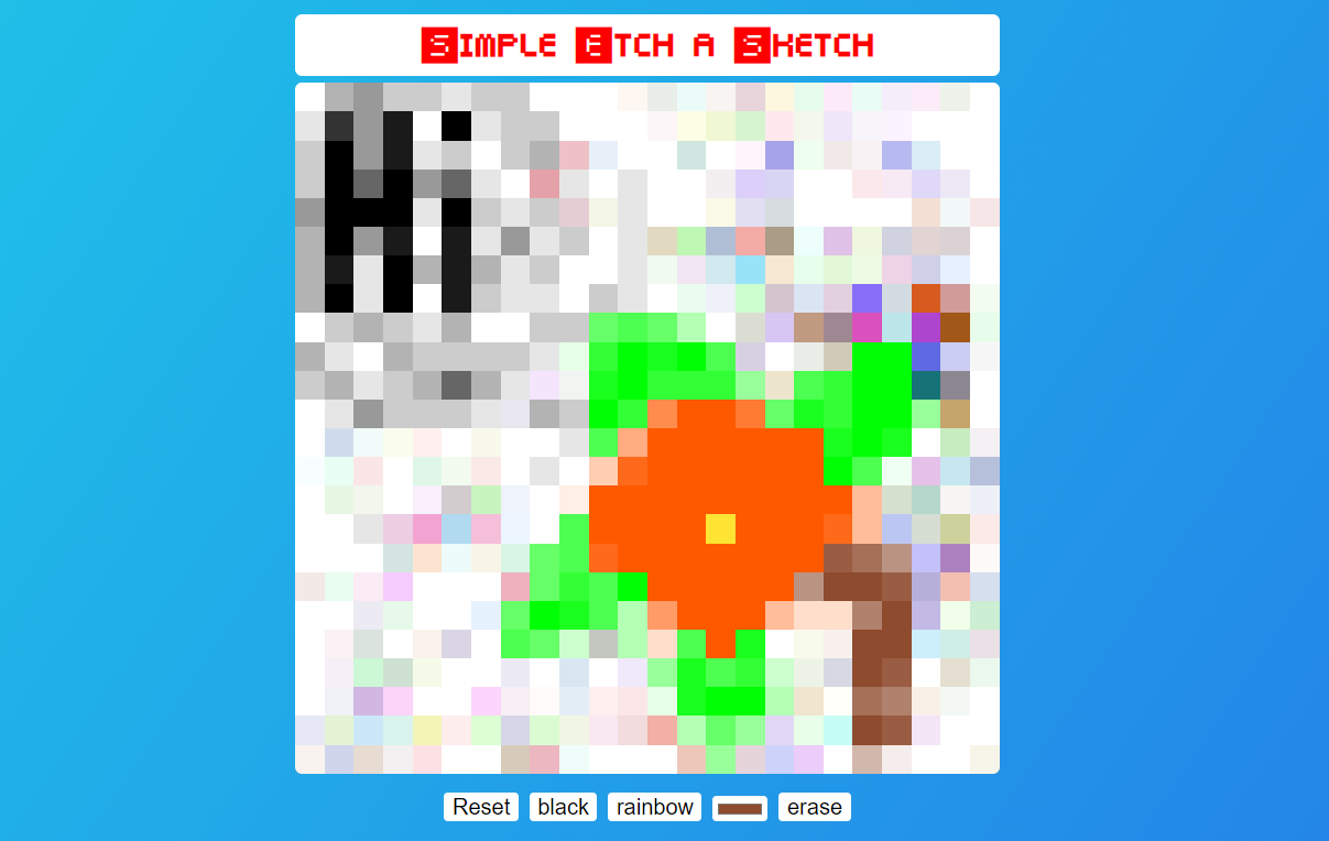 etch-a-sketch-app-in-javascript-with-source-code