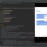 Todo List Mobile App In Android With Source Code