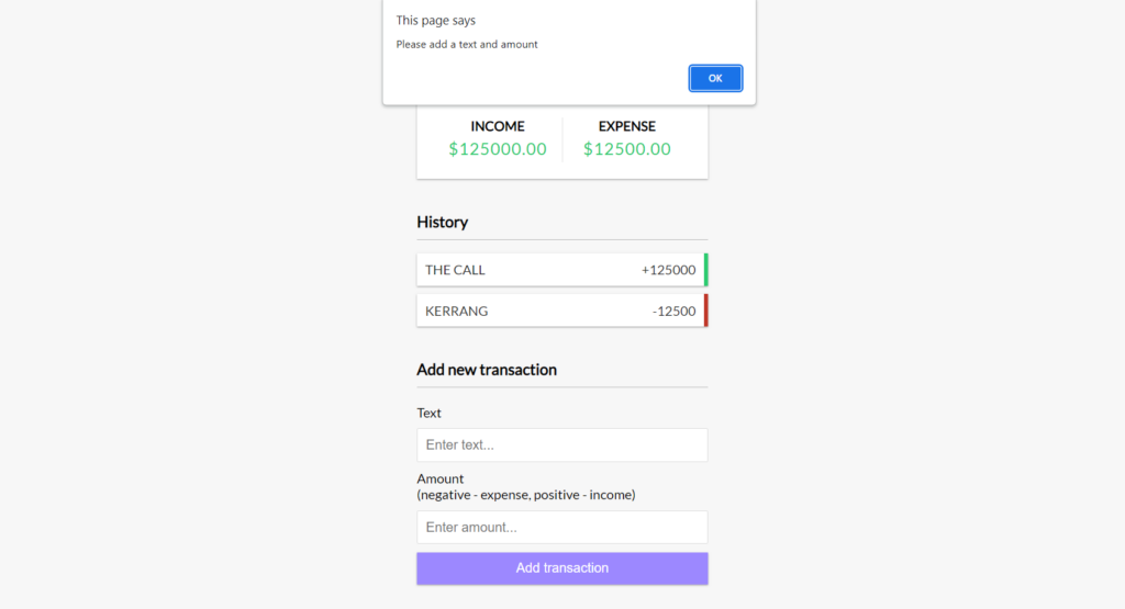 simple-expense-tracker-in-javascript-with-source-code-source-code