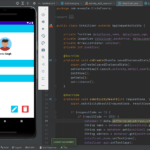 User Details Record App In Android With Source Code