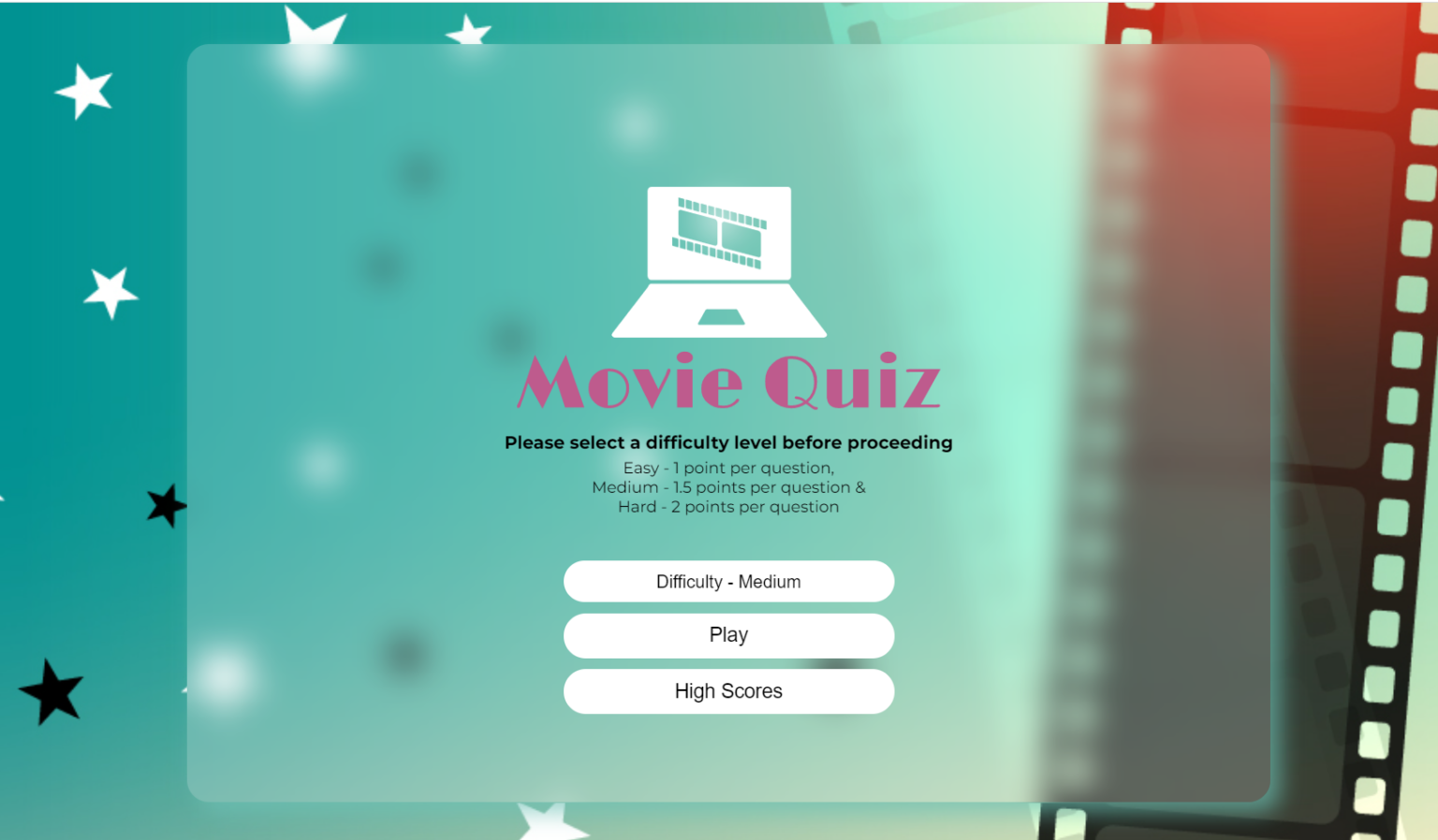 movie-quiz-in-javascript-with-source-code-source-code-projects